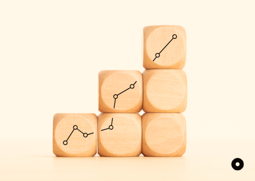 Conhe&ccedil;a 3 estrat&eacute;gias do Google que ajudam empresas a aumentar as vendas