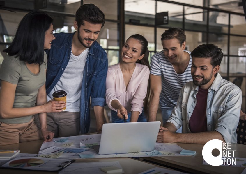 Conhe&ccedil;a as principais soft, hard e real skills para quem trabalha com Marketing Digital