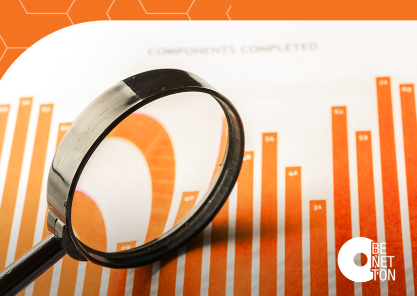 Conhe&ccedil;a o novo produto da Benetton: o inovador Impulsiona Leads!