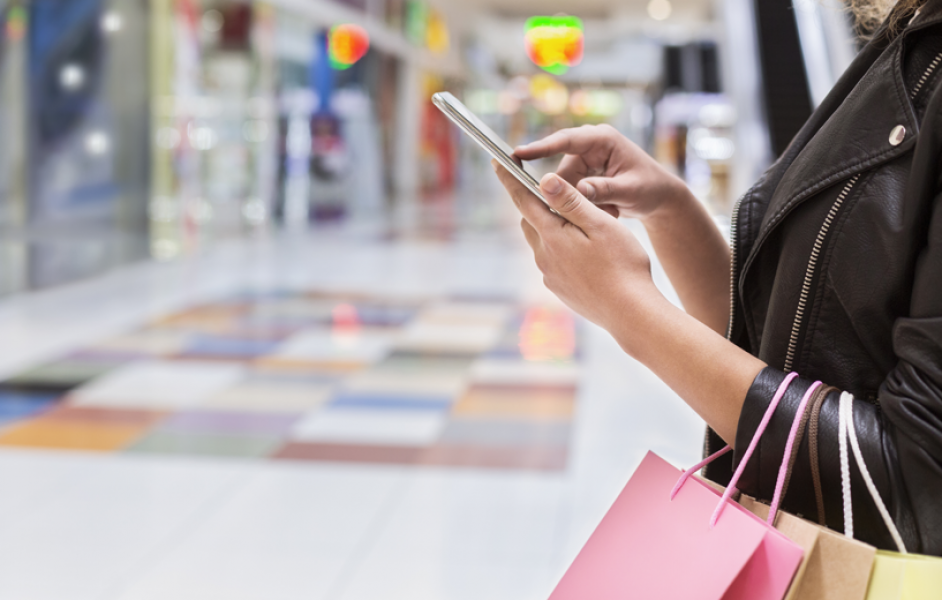 Consumo 2019: pre&ccedil;o e qualidade s&atilde;o as exig&ecirc;ncias dos consumidores