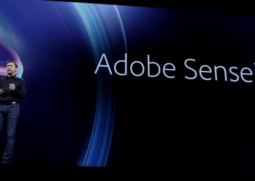 E-mails enviados com precis&atilde;o! Adobe est&aacute; criando ferramentas que mostrar&atilde;o o momento ideal de envio. 