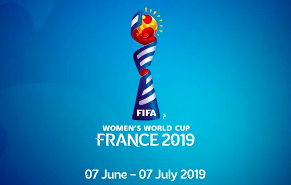 Em prepara&ccedil;&atilde;o para a Copa do Mundo, Panini lan&ccedil;a seu mais novo &aacute;lbum de figurinhas