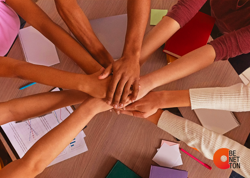 Entenda a diferen&ccedil;a entre marketing social e marketing de causa social