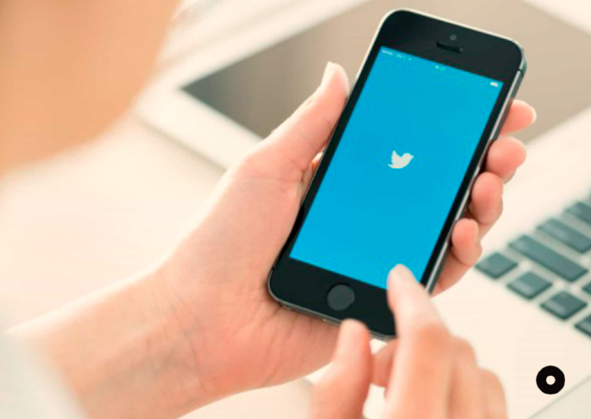 #ExisteAjuda: a ferramenta do Twitter de combate &agrave; viol&ecirc;ncia dom&eacute;stica