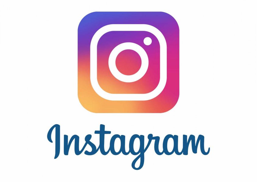 Foi mencionado em um Stories do Instagram? Agora voc&ecirc; tamb&eacute;m consegue public&aacute;-lo!  