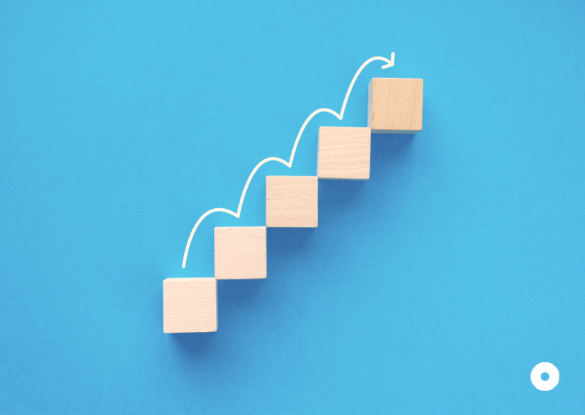 Gera&ccedil;&atilde;o e nutri&ccedil;&atilde;o de leads: quais as principais estrat&eacute;gias?