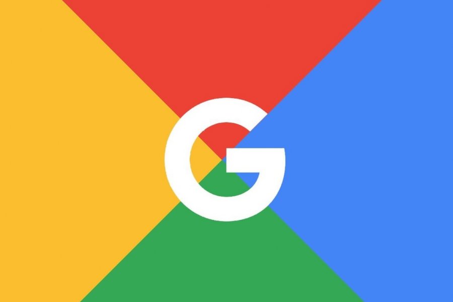 Google anuncia novas ferramentas para an&uacute;ncios e compras online