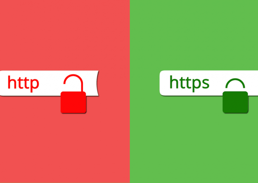 Google Chrome faz atualiza&ccedil;&atilde;o e mostra quando site &eacute; seguro ou n&atilde;o! 