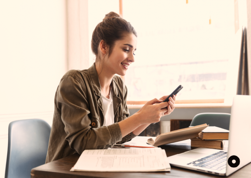 Inbound Marketing: o que &eacute; e as principais ferramentas