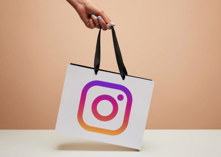 Instagram Shopping: o que &eacute; e como usar?