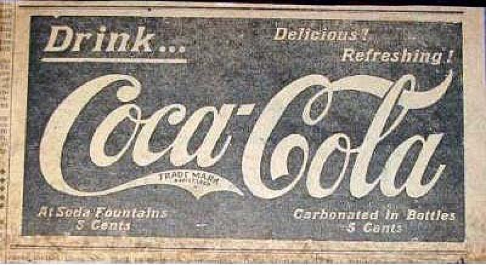 &ldquo;Me faz um logo a&iacute;?&rdquo;