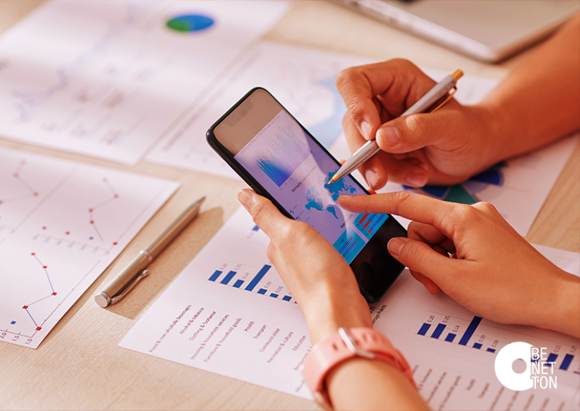 Marketing Digital e Publicidade, afinal, qual a diferen&ccedil;a?