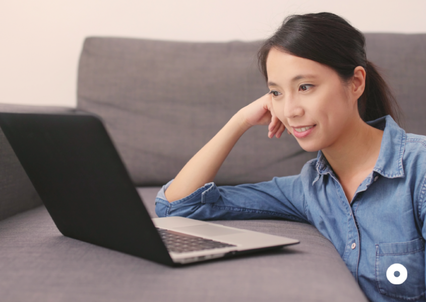 Marketing e publicidade: conhe&ccedil;a a programa&ccedil;&atilde;o de eventos online para 2021