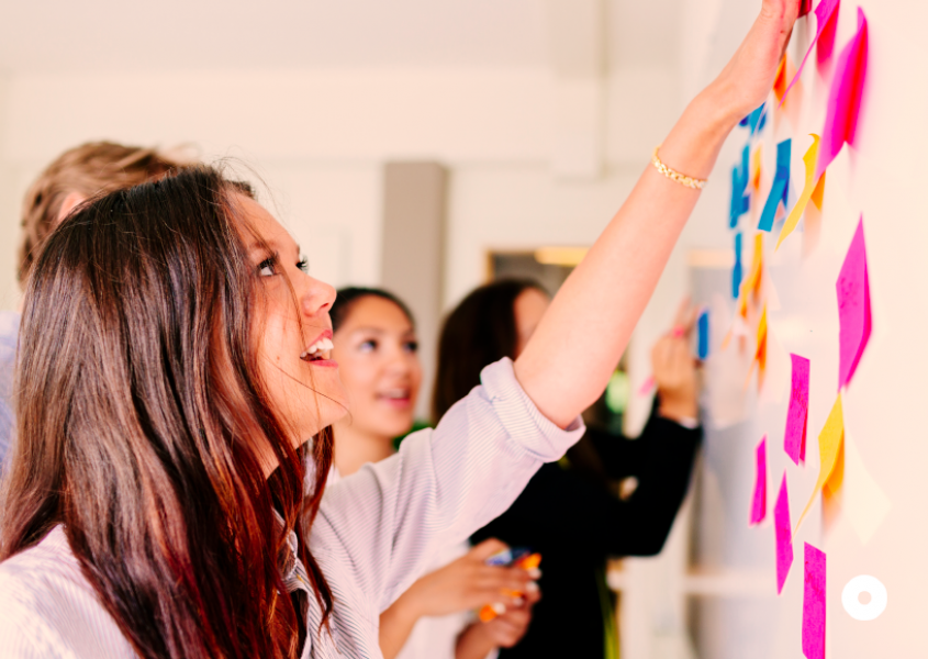 Marketing personalizado: a estrat&eacute;gia usada para valorizar e se aproximar dos consumidores! 