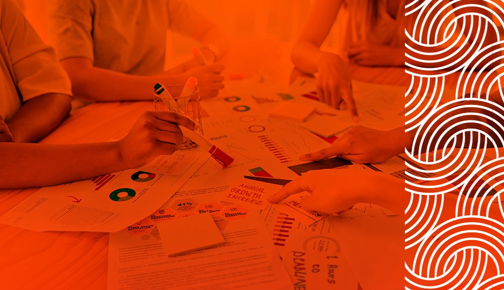 M&eacute;tricas de sucesso: aprenda a mensurar o desempenho das suas campanhas de marketing