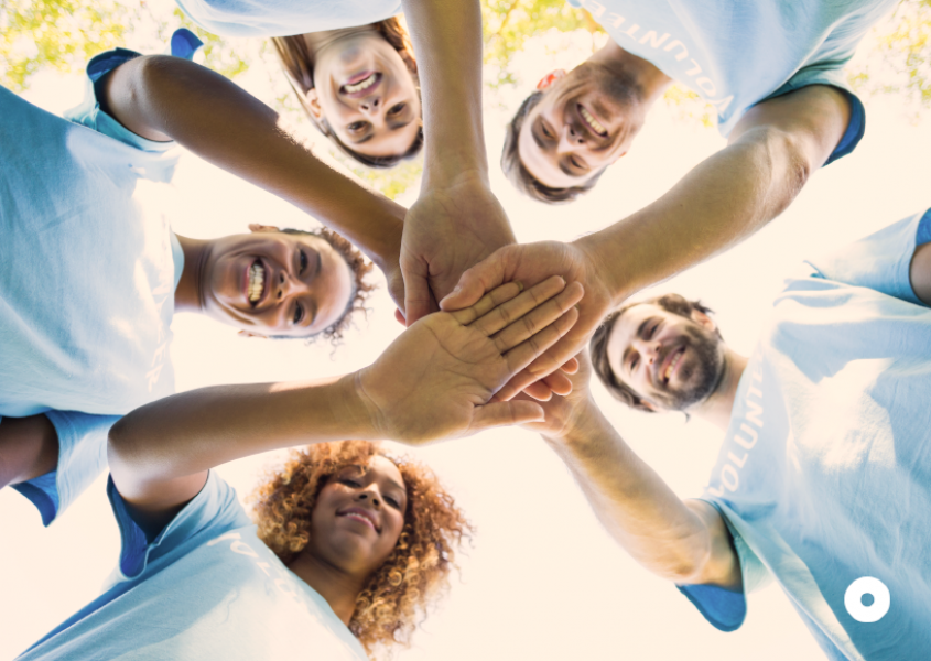 Muito al&eacute;m de um post: por que sua marca deve abra&ccedil;ar causas sociais?