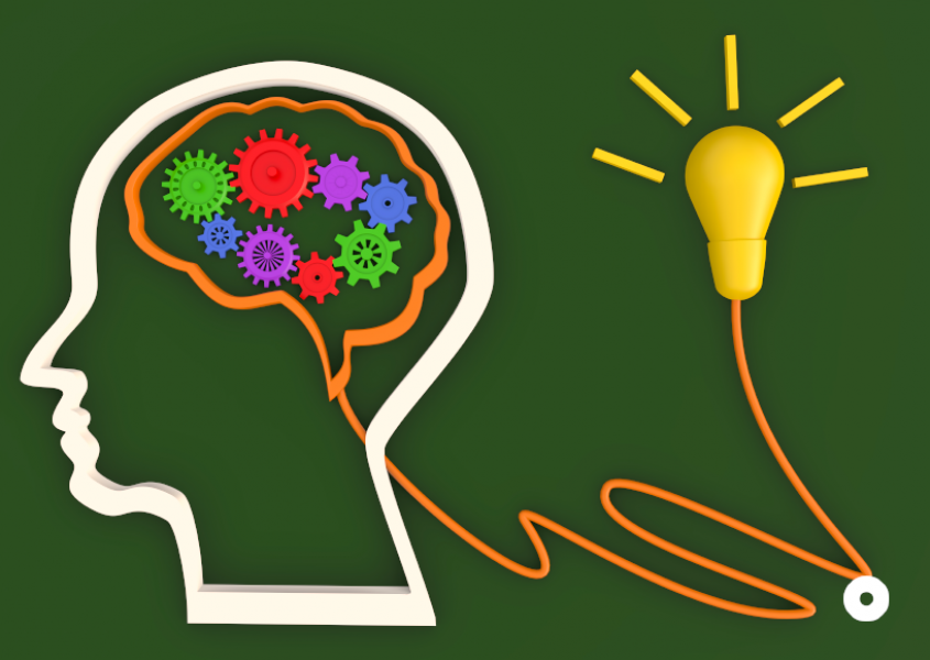 Neuromarketing: a ci&ecirc;ncia que pode aumentar as convers&otilde;es da sua empresa