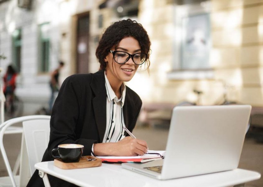 O blog da sua empresa tem conte&uacute;do copiado? Isso pode ser um problema no Google! 