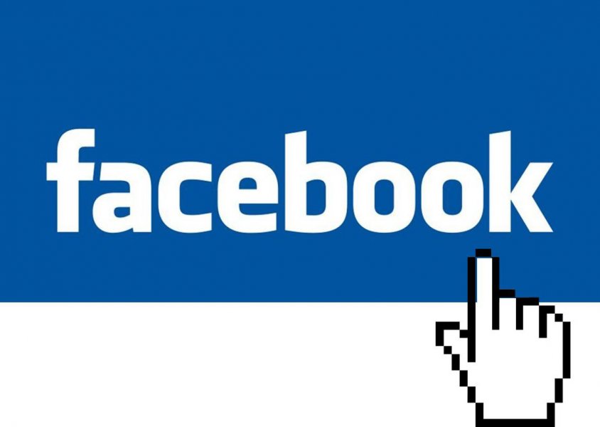 O Facebook vai morrer ou j&aacute; morreu?