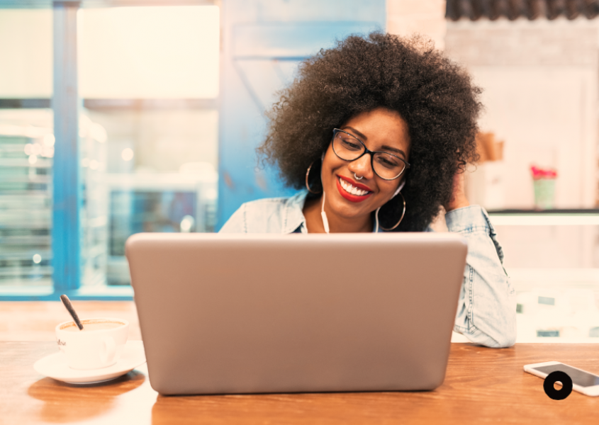 O que &eacute; a ferramenta RD Station?