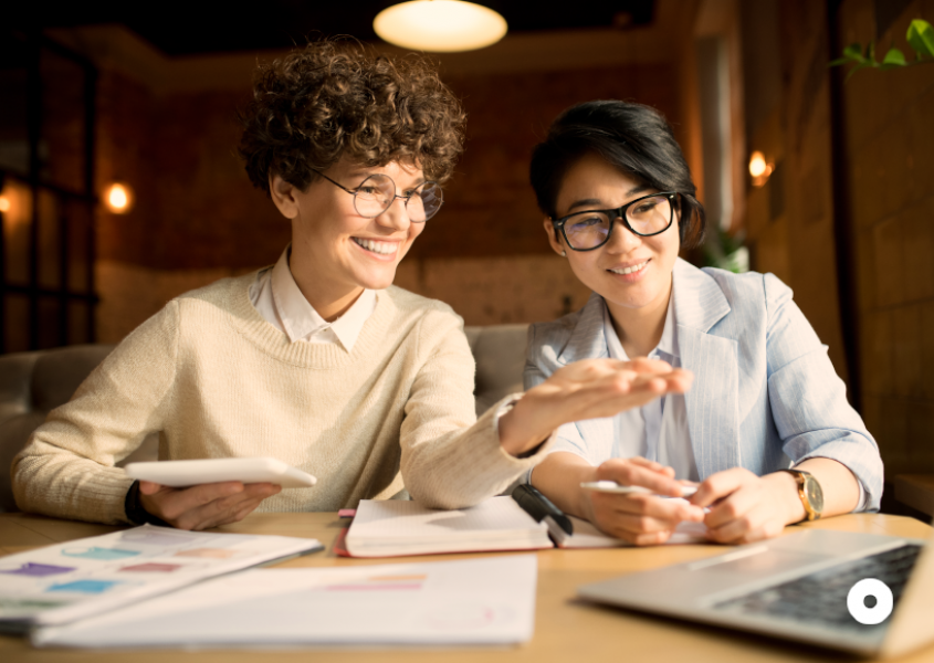 O que &eacute; a nova LGPD e como ela pode impactar sua estrat&eacute;gia de marketing?