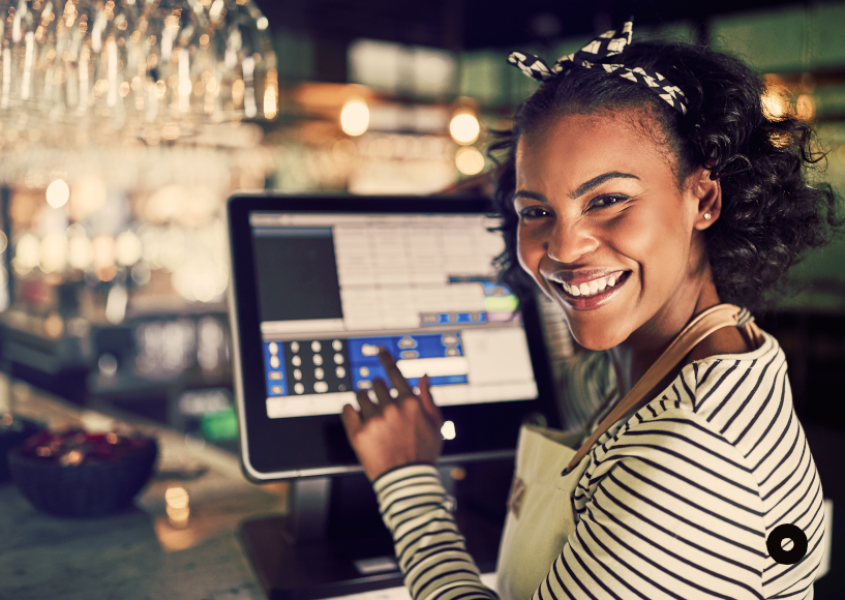 O que &eacute; o funil de vendas e por que &eacute; importante us&aacute;-lo?