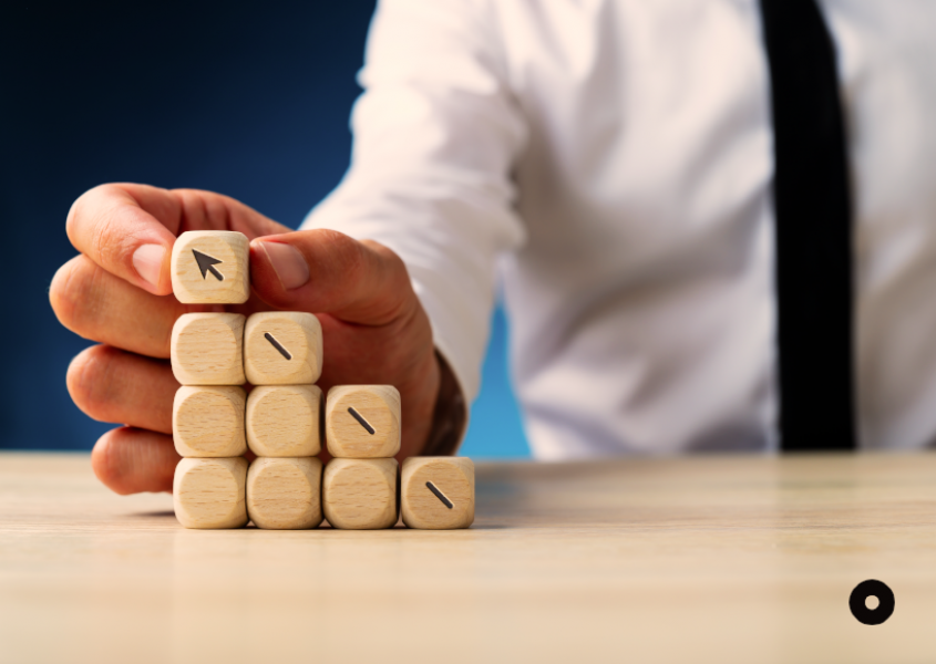  O que &eacute; um lead e por que &eacute; importante nutri-lo?