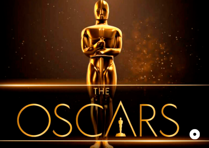 Oscar 2021: o menos assistido da hist&oacute;ria, mas o de maior diversidade nas indica&ccedil;&otilde;es