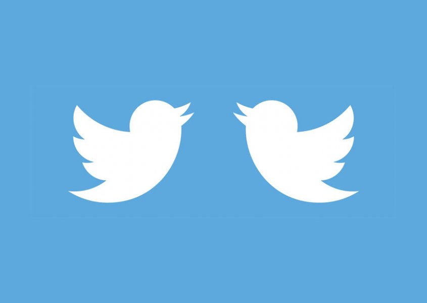 Parceria entre Twitter e CBF para conte&uacute;dos exclusivos da Copa! 