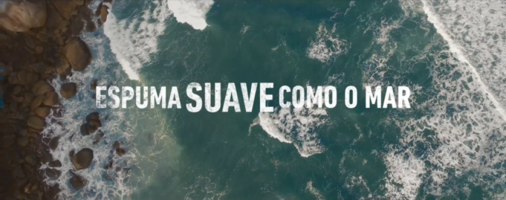 Pensando nas experi&ecirc;ncias, Devassa lan&ccedil;a nova campanha!