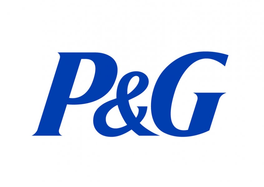 P&G busca aumentar a participa&ccedil;&atilde;o feminina na Publicidade!  