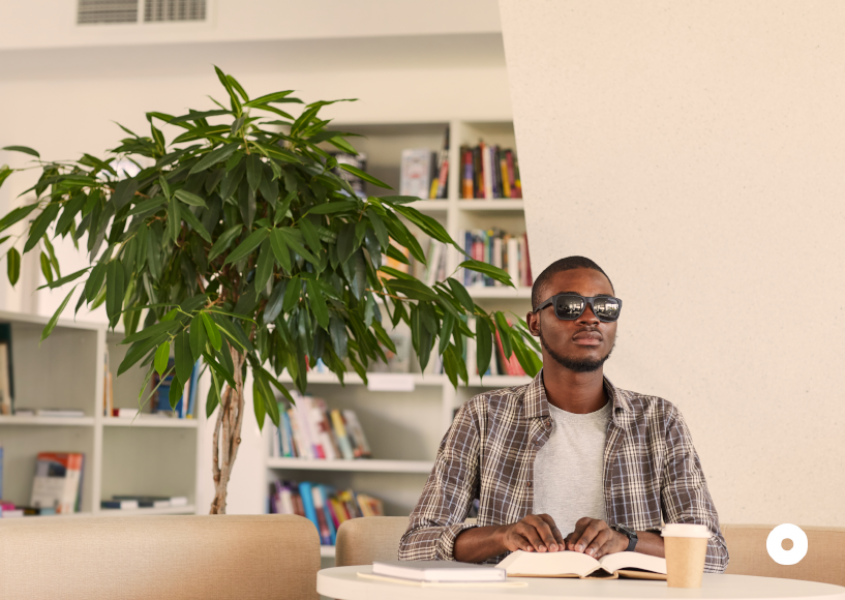 Por que a comunica&ccedil;&atilde;o da sua marca deve ser acess&iacute;vel?