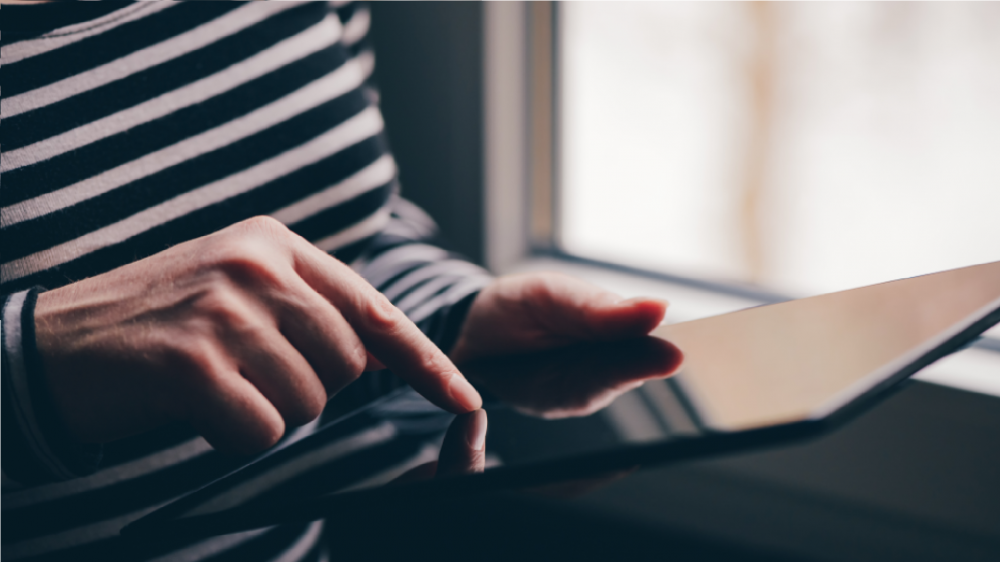 Por que a comunica&ccedil;&atilde;o se torna essencial em tempos de coronav&iacute;rus?