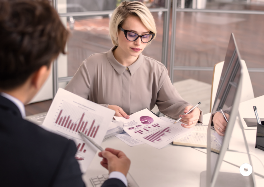 Por que sua empresa deve apostar em dados comportamentais e conte&uacute;dos personalizados?