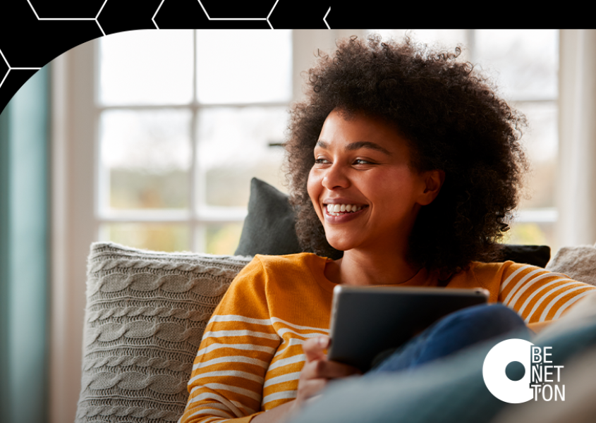 Porque o Dia do Cliente &eacute; uma estrat&eacute;gia importante para o seu neg&oacute;cio