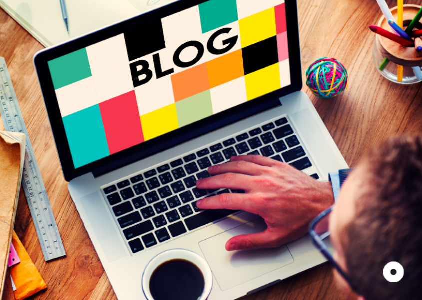 Produ&ccedil;&atilde;o de conte&uacute;do digital: a estrat&eacute;gia de resultados!