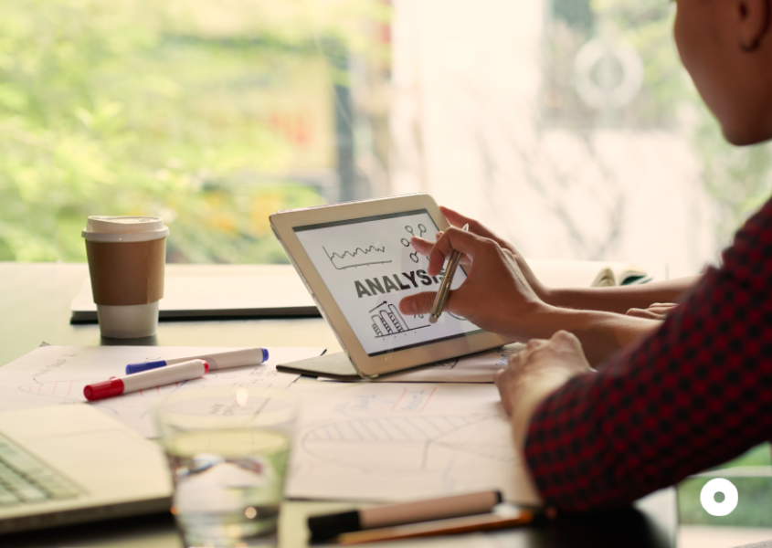 Push e Pull marketing: conhe&ccedil;a essas estrat&eacute;gias 