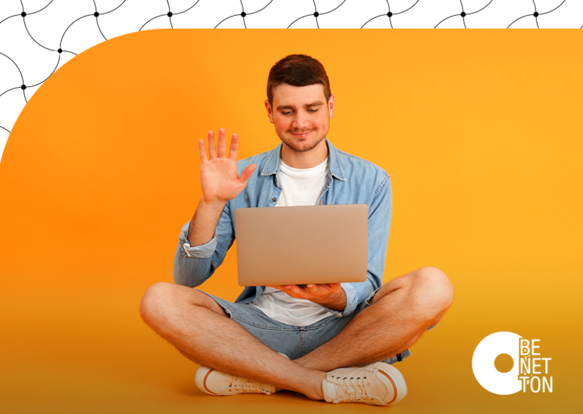 Qual a import&acirc;ncia da comunica&ccedil;&atilde;o para a vida em sociedade?