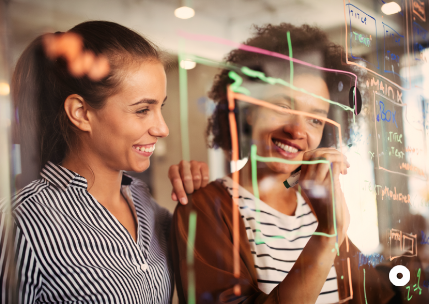 Qual a import&acirc;ncia da gentileza no trabalho? 