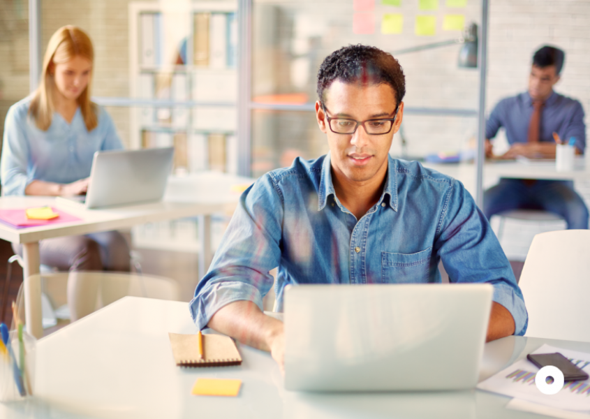 Qual a import&acirc;ncia de identificar os stakeholders da sua empresa? 