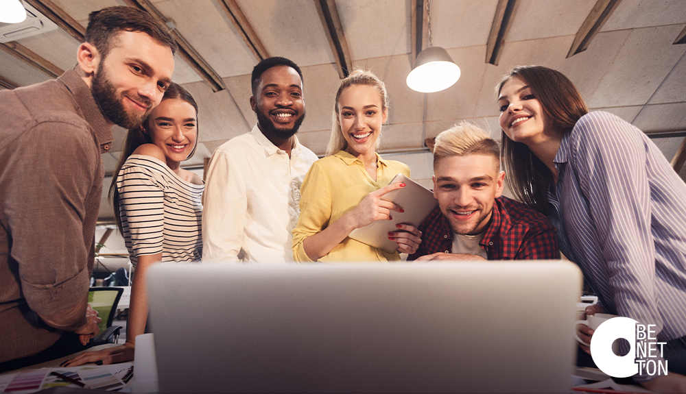 Qual o momento ideal para investir em uma ag&ecirc;ncia digital?