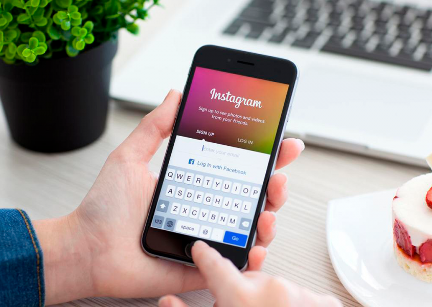Quanto tempo voc&ecirc; gasta no Instagram? Plataforma permitir&aacute; conferir essas informa&ccedil;&otilde;es! 