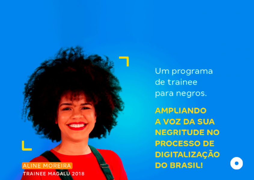 Racismo: como grandes marcas est&atilde;o combatendo o preconceito racial?