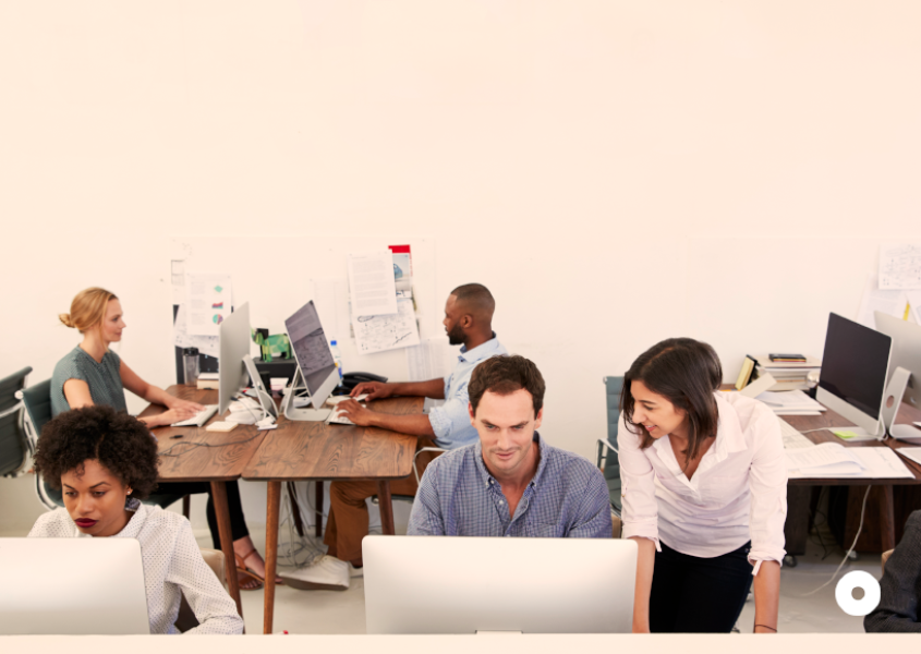 Sa&uacute;de mental: do mundo pessoal ao corporativo