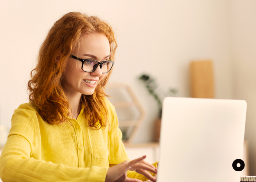 Segmenta&ccedil;&atilde;o de leads: gere mais resultados com as ferramentas certas!