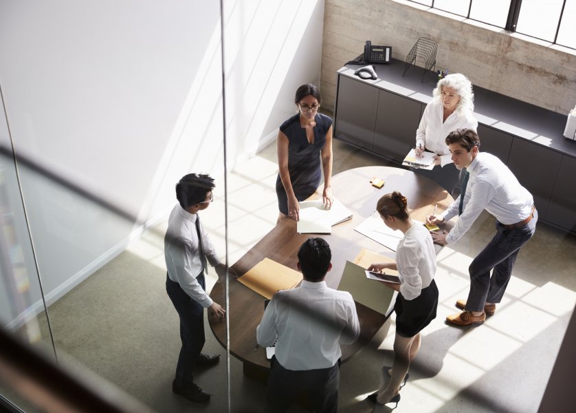 Sim, a igualdade de g&ecirc;nero est&aacute; longe de ser uma realidade