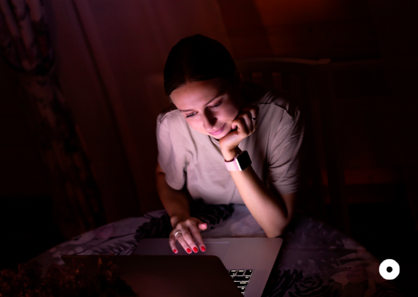 Storytelling: voc&ecirc; conhece essa t&eacute;cnica?