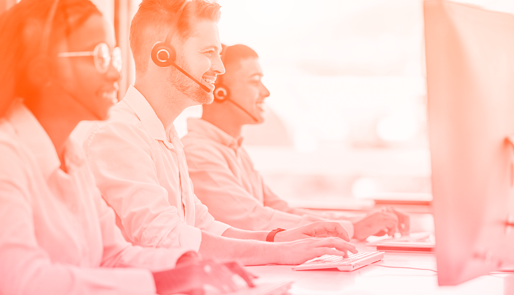 T&eacute;cnicas de inbound marketing: como atrair, converter e encantar seu p&uacute;blico-alvo