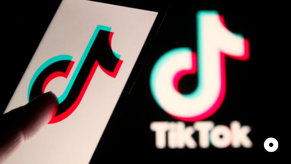TikTok: o que voc&ecirc; precisa saber sobre o app mais baixado no mundo!