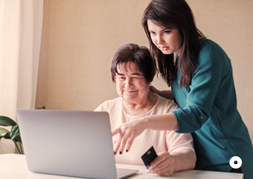 Tradi&ccedil;&atilde;o vs inova&ccedil;&atilde;o: est&aacute; na hora de migrar para o meio digital?